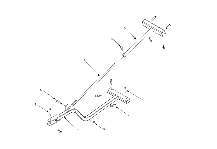 Diagram Image